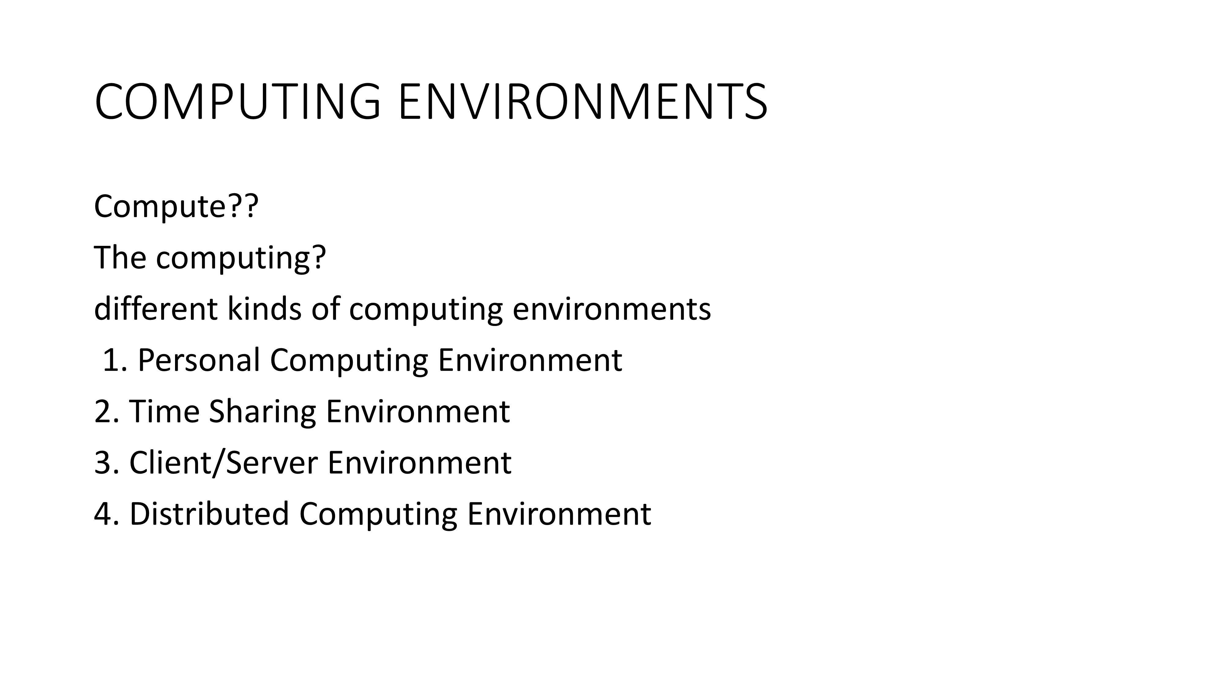 No preview available